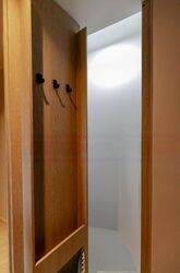 KI Residences at Brookvale (D21), Condominium #570576451